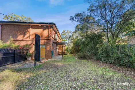 Property photo of 76 Malton Road Beecroft NSW 2119
