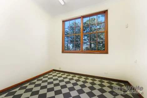 Property photo of 76 Malton Road Beecroft NSW 2119