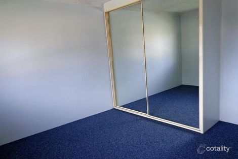 Property photo of 47/64 Putland Street St Marys NSW 2760