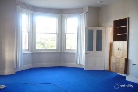 Property photo of 2/2 Ashfield Street Sandy Bay TAS 7005