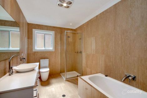 Property photo of 57 Surfers Parade Freshwater NSW 2096