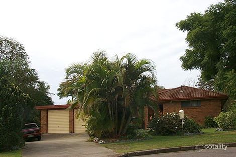 3 Kauri Ct, Bray Park, QLD 4500