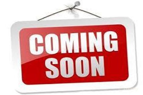 6 Pizzoni Rd, Glenvale, QLD 4350