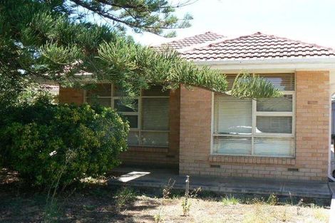 21 Pamela Ave, Campbelltown, SA 5074