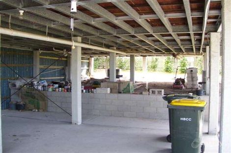 Property photo of 4 Eagle Close Craignish QLD 4655