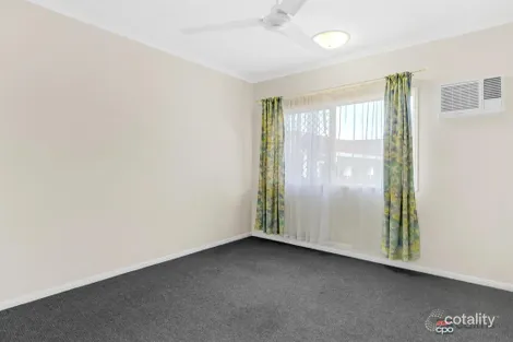 Property photo of 9 Daintree Close Mount Sheridan QLD 4868