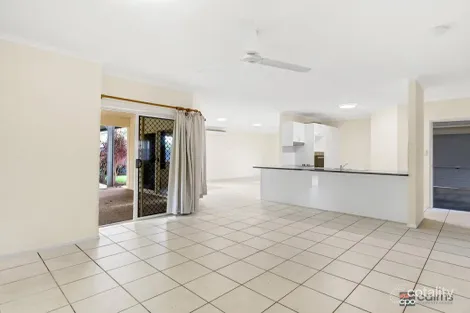 Property photo of 9 Daintree Close Mount Sheridan QLD 4868