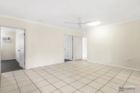 Property photo of 9 Daintree Close Mount Sheridan QLD 4868