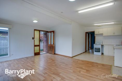 Property photo of 205 Eighth Avenue Rosebud VIC 3939