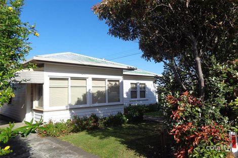 34 Garden Rd, Moonah, TAS 7009