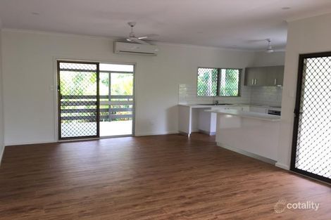 Property photo of 5 Gray Street Jingili NT 0810