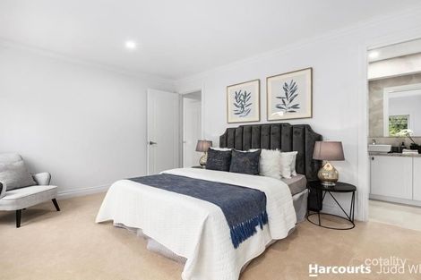 5 Josephine Ave, Mount Waverley, VIC 3149