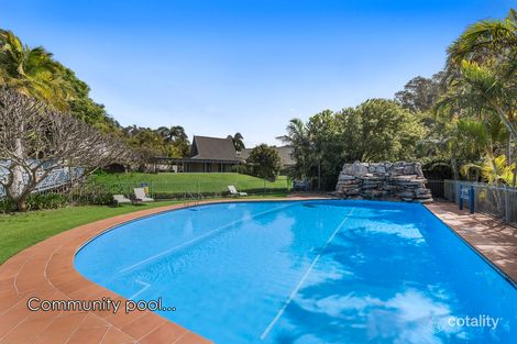 Property photo of 20 Beach Haven Court Sapphire Beach NSW 2450