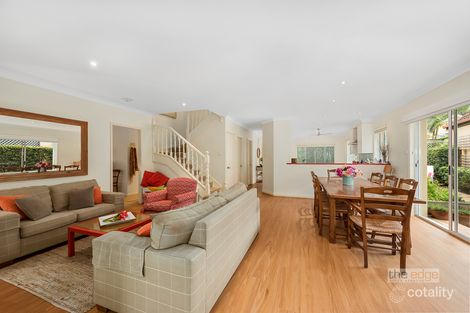 Property photo of 20 Beach Haven Court Sapphire Beach NSW 2450