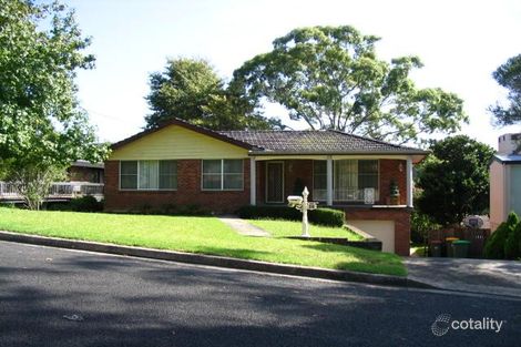 43 Grove Rd, Wamberal, NSW 2260