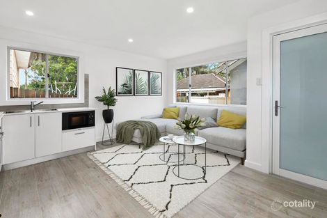 120 Alfred St, Narraweena, NSW 2099