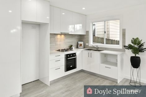 Property photo of 120 Alfred Street Narraweena NSW 2099