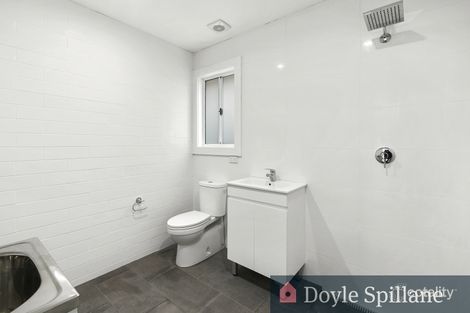 Property photo of 120 Alfred Street Narraweena NSW 2099