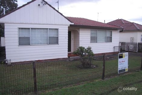 12 Heaton St, Jesmond, NSW 2299