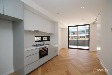 Property photo of 4/1 Daintrey Crescent Randwick NSW 2031