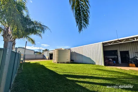 Property photo of 65 Forrest Street Kellerberrin WA 6410