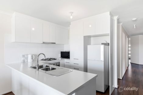 Property photo of 19 Olympic Way Munno Para West SA 5115