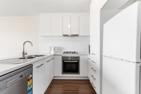Property photo of 19 Olympic Way Munno Para West SA 5115