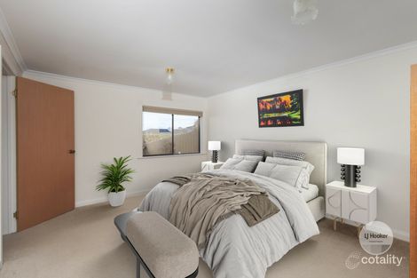 Property photo of 12 Stirling Avenue Blackmans Bay TAS 7052