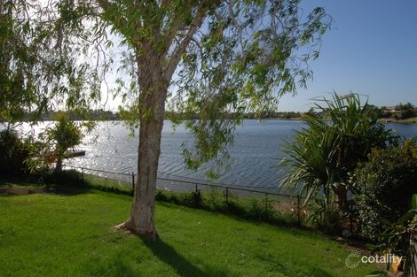 Property photo of 52 Dipper Drive Burleigh Waters QLD 4220