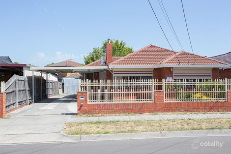 34 Ludwig St, Springvale South, VIC 3172