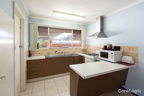 Property photo of 34 Ludwig Street Springvale South VIC 3172