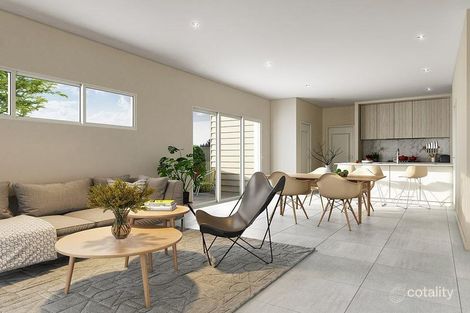 Property photo of 1/19 Judith Avenue Kotara NSW 2289