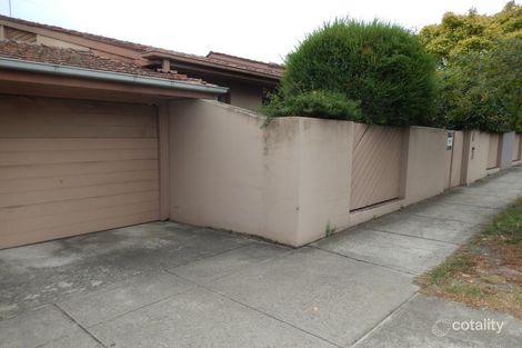 13 Kooyong Rd, Caulfield North, VIC 3161