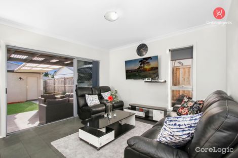 Property photo of 113 Spencer Road Elizabeth Hills NSW 2171