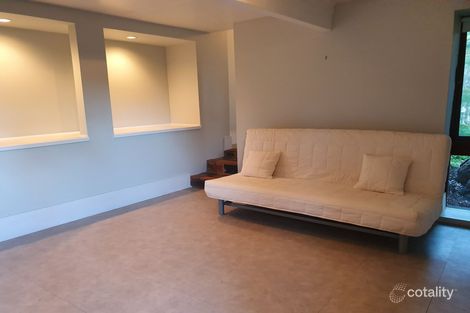 16 Valley Rd, Padstow Heights, NSW 2211