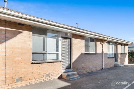 13/21 Potter St, Dandenong, VIC 3175