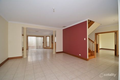 1a Meadows Ave, Blair Athol, SA 5084