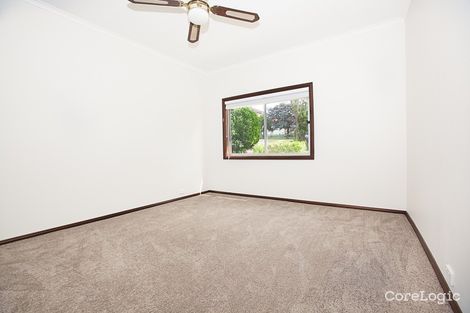 Property photo of 122 Smith Street Pendle Hill NSW 2145