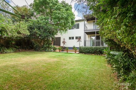 Property photo of 122 Smith Street Pendle Hill NSW 2145