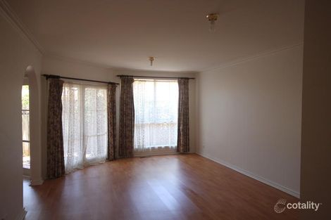 Property photo of 4/24 St Huberts Road Carnegie VIC 3163