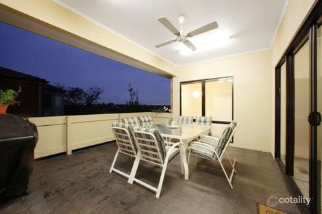 Property photo of 123 Seebeck Road Rowville VIC 3178