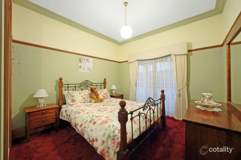 Property photo of 4 Perceval Court Lysterfield VIC 3156