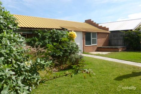 Property photo of 1 Coronation Street North Perth WA 6006