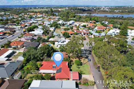 Property photo of 24 Donald Square Bayswater WA 6053