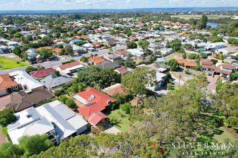 Property photo of 24 Donald Square Bayswater WA 6053