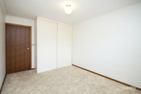 Property photo of 3 Pat Street Salisbury SA 5108