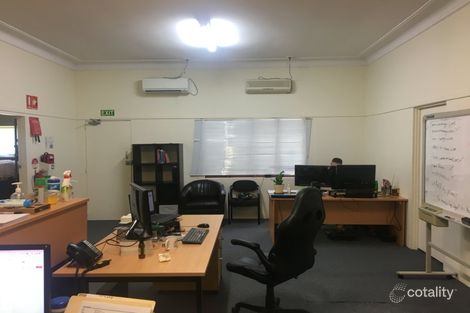 Property photo of 15 Godwin Street Bulimba QLD 4171