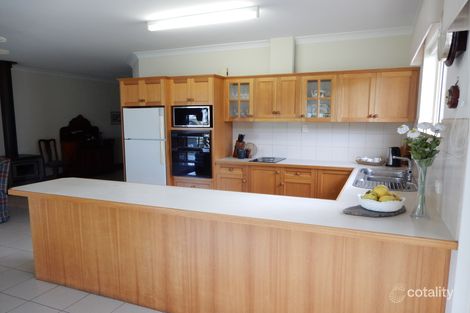 Property photo of 8 Connell Street Victor Harbor SA 5211