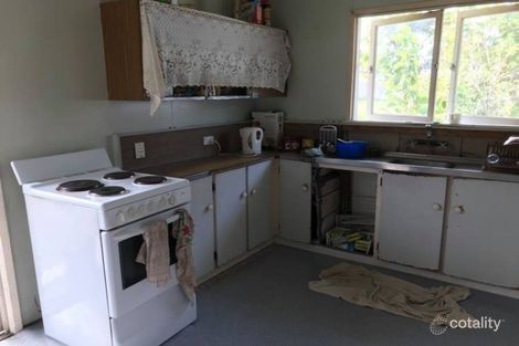 Property photo of 12 Johnston Street Bowen QLD 4805