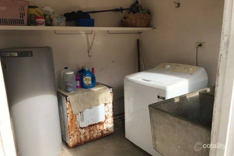 Property photo of 12 Johnston Street Bowen QLD 4805